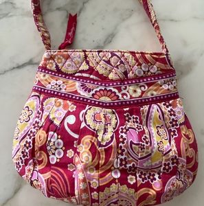 Vera Bradley